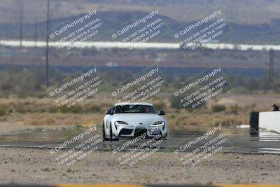 media/Feb-12-2023-Club Racer Events (Sun) [[9ed0490a96]]/3-Intermediate High (Purple)/Session 2 (Turn 2 )/